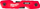 Set çelësa imbus të palosshëm Milwaukee 4932480978, 8 copë, me përmasa metric