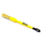 Work Stuff Brushe per Detailing 16 mm WS 001
