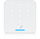 Lexues karte NFC Ubiquiti UniFi Access, 3rd Gen, Flex, i bardhë