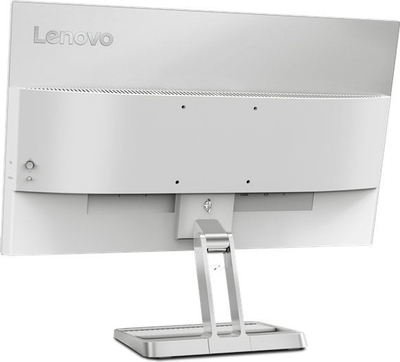 Monitor Lenovo L24i-40, 23.8", FHD IPS, 100Hz, gri