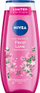 Xhel dushi Nivea Love Floral, 250ml, aromë lulesh