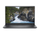 Laptop Dell Vostro 5410, 14", 32GB RAM, 512GB SSD, Core i5-11300H, GeForce MX 450, i zi