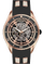 Ore Quantum QMG1075.851
