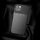 Mbrojtëse telefoni Thunder Case Pancerne për iPhone 13, TPU i butë, blu