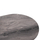 Tavolinë ngrënieje Prentis 180x90x76Hcm (HM9770.02), zezë