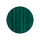 Ars Ngjyre Vaji 60Ml 11 Green Viridian