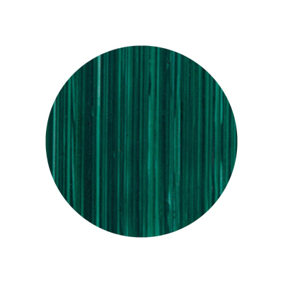 Ars Ngjyre Vaji 60Ml 11 Green Viridian