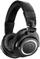 Audio-Technica ATH-M50xBT2, црна