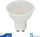 Poç elektrik LED V-TAC SAMSUNG, 5W, GU10, A +, i bardhë