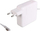 Karikues laptopi PATONA Apple MacBook Air, 45W, MagSafe L, i bardhë