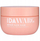 Maskë flokësh Ida Warg Repair Hair Mask, 300 ml, rigjeneruese, rozë