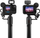 Екшн камера GoPro Hero 12 Creator Edition, 5.3K, 27MP, црна