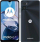 Telefoni Motorola Moto E22 Dual SIM, 32GB, 3GB RAM, i zi