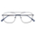 Syze optike Botaniq BIO-1019-206