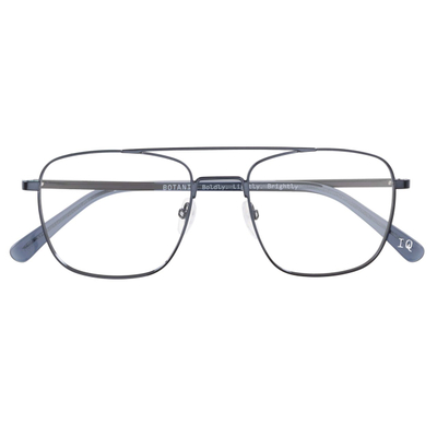 Syze optike Botaniq BIO-1019-206