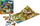 Loja tavoline GIOCO Spy Guy Pyramid The Curse of the Pharaoh 2.0, kooperative, piramidë 3D