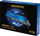 Disk SSD ADATA Legend 710, 2TB, M.2 2280 PCI-E x4 Gen3 NVMe