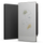 Kuti shpërndarëse inoksi Elettrocanali Argenta INX605020, 600 x 500 x 200 mm, IP66