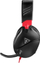 Kufje Turtle Beach Recon 70 (TBS-8055-02), të kuqe