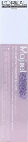 Bojë flokësh L'Oréal Majirel Glow, permanente, 50ml, rozë