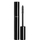 Mascara Chanel Le Volume, volum i lartë, efekt intensiv, e zezë
