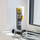 K2 SILO UNIVERSAL SILICONE COLOURLESS 300ml