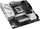 Pllakë Amë Asus ROG STRIX B760-G GAMING WIFI