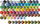 Set bojërash The Army Painter Speedpaint Complete Set 2.0, komplet, shumëngjyrëshe
