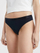 Bikini Tommy Hilfiger UW0UW043290VX
