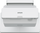Projektor Epson EB-760W, Ultra Short Throw, 4100 ANSI Lumens, 1080p, i bardhë