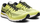 Atlete për meshkuj Asics Gel-Kayano 28, nr. 40