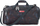 Çantë sporti Step by Step Sports Bag 2 Dragon Drako, me ndarje për këpucë, për kalamaj, shumëngjyrëshe