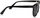 Syze dielli Vogue 0VO5134S-W44/87