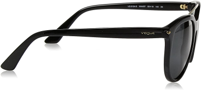 Syze dielli Vogue 0VO5134S-W44/87