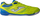 Atlete futbolli Joma sport Dribling 911 Fluor, 43, lime / kaltër