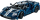 Играчка LEGO® Technic 42154 2022 Ford GT