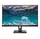 Monitor Philips 242S9JML/00, 23.8\", Full HD, 75Hz, i zi