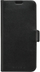 Mbulesë telefoni Dbramante1928 Copenhagen për Samsung Galaxy S24, 6.2", lëkurë natyrale, e zezë