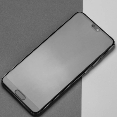 Xham hibrid MyScreen për Samsung Galaxy S21 FE, 0.25mm, 8H, transparent