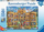 Puzzle Ravensburger, 150 elemente