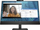 Monitor HP M27m Conferencing, 27", FHD, me kamera, i zi