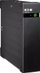 Furnizues UPS Eaton Ellipse ECO, 1000W