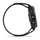 Ora sportive Garmin Enduro 2 Solar, 1.4", GPS, e zezë