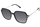 Syze Lee Cooper LC1467.C1