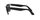 Ray Ban RB2140 54 901