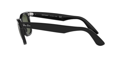 Ray Ban RB2140 54 901