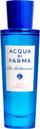 Eau de toilette Blu Mediterraneo Fico Di Amalfi Unisex, 30ml