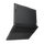 Laptop Lenovo NB Legion Pro 5 16IRX8, 16'', Intel Core i7-13700HX, 16GB RAM, 1TB SSD, NVIDIA GeForce RTX 4060 8GB GDDR6, i hirtë