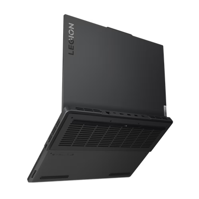 Laptop Lenovo NB Legion Pro 5 16IRX8, 16'', Intel Core i7-13700HX, 16GB RAM, 1TB SSD, NVIDIA GeForce RTX 4060 8GB GDDR6, i hirtë