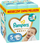 Пелени Pampers Premium Care 5, 11-16 kg, 148 парчиња, бели